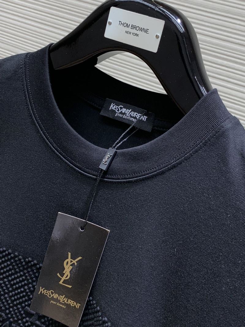 Ysl T-Shirts